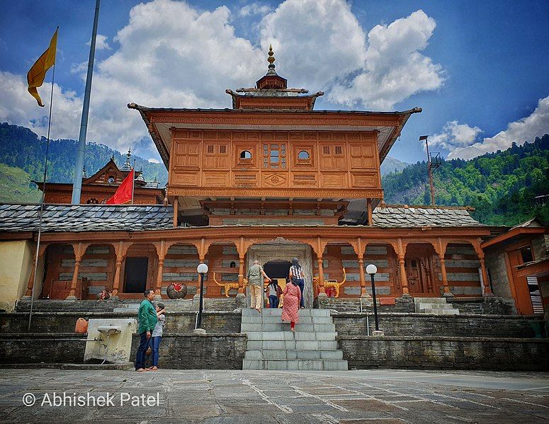 File:Bhimakali temple.jpg