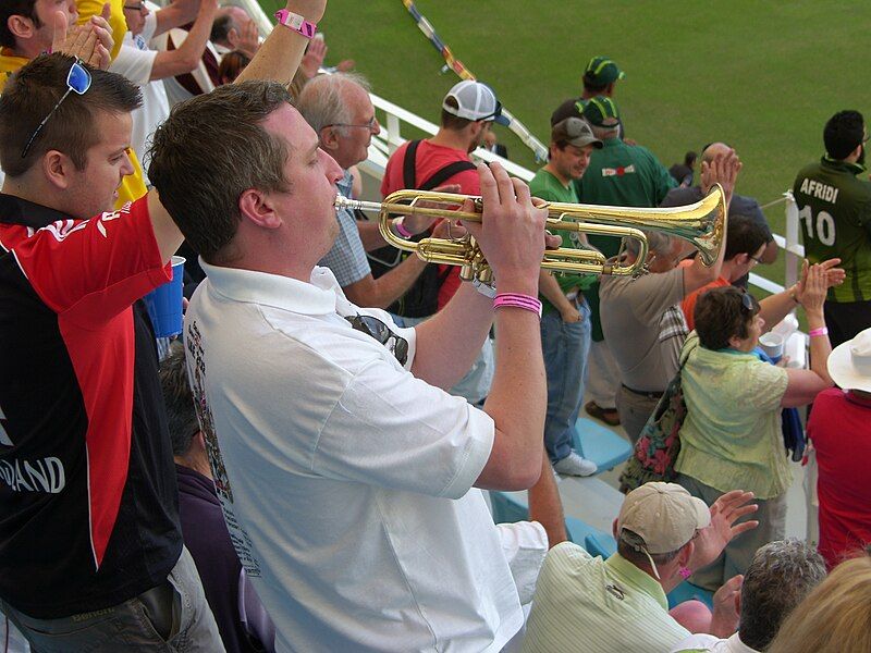 File:Billy the trumpeter.JPG