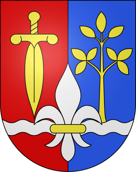 File:Bioggio-coat of arms.svg