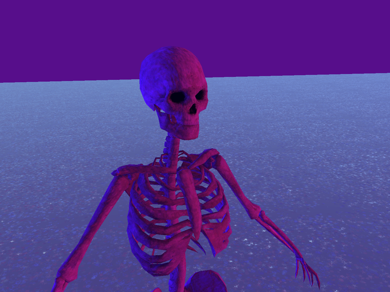 File:Bisexual lighting skeleton.png