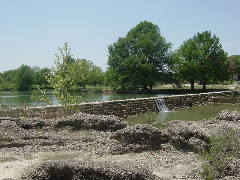 File:BlancoRiver Texas.jpg