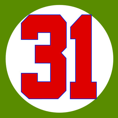 File:BravesRetired31.svg