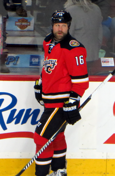 File:Brian McGrattan 140328.png