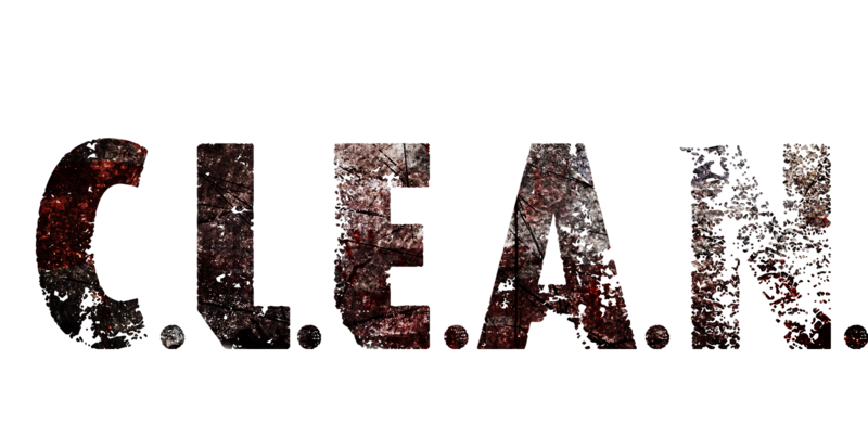 File:C.L.E.A.N. Font.png