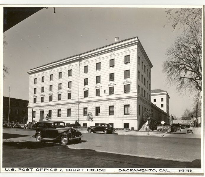 File:CA-Sacramento 1933 Ref.jpg