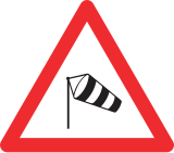 File:CH-Gefahrensignal-Seitenwind.svg