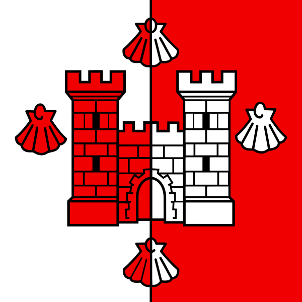 File:CHE Saint-Barthélemy Flag.svg