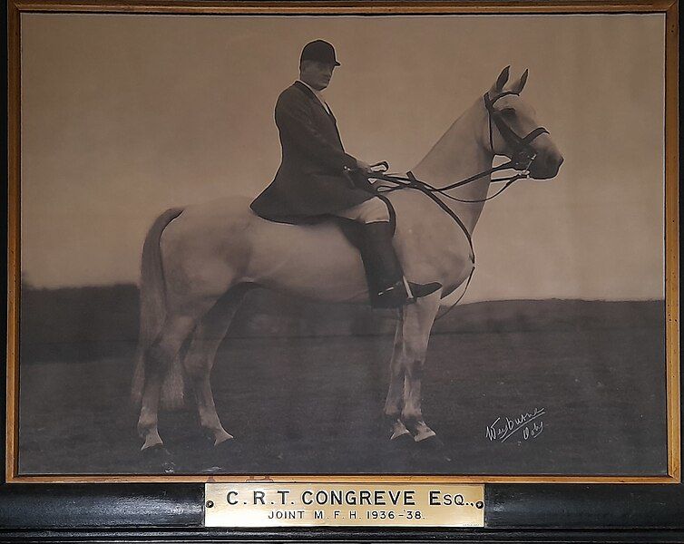 File:CRT Congreve rect.jpg