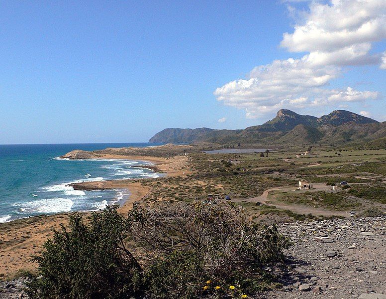 File:Calblanque09.jpg