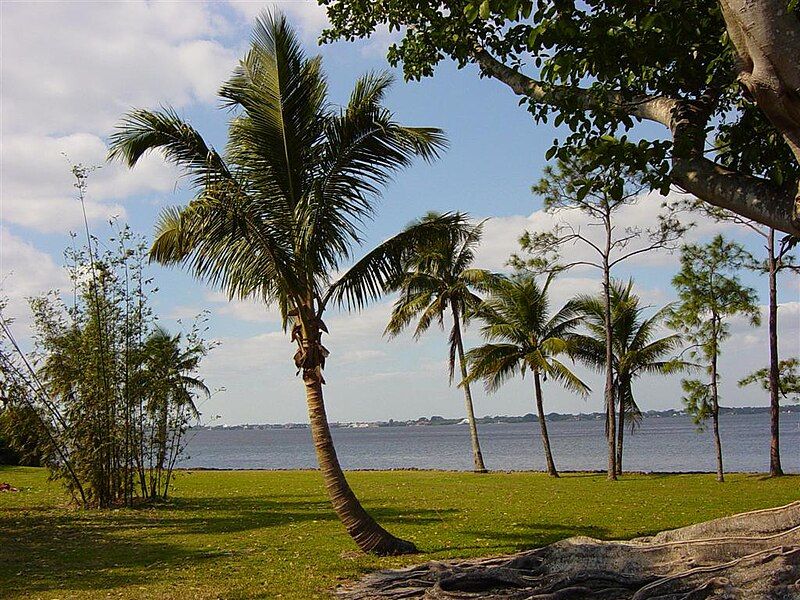 File:Caloosahatchee.JPG