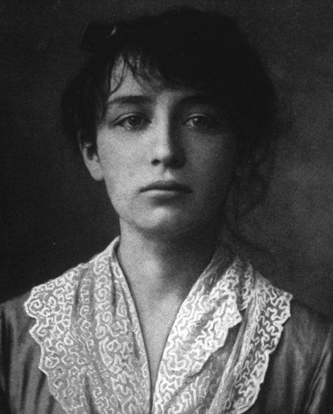 File:Camille Claudel.jpg