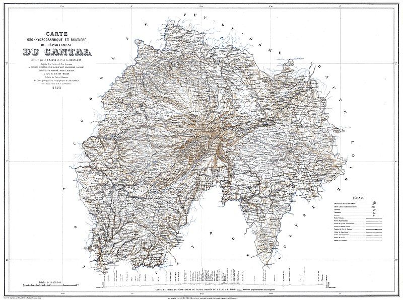 File:Cantal map.jpg