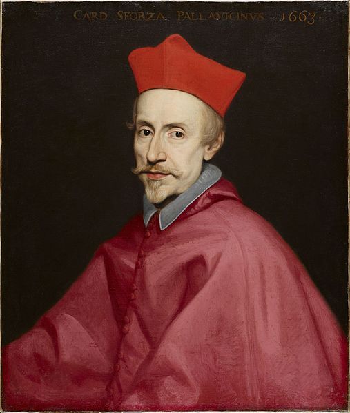 File:CardinalPallavicini.jpg