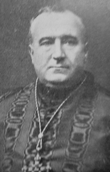 File:Cardinal Lavitrano.JPG