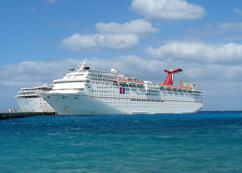 File:Carnival Inspiration 01.jpg