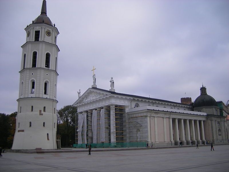 File:Cathedral.JPG