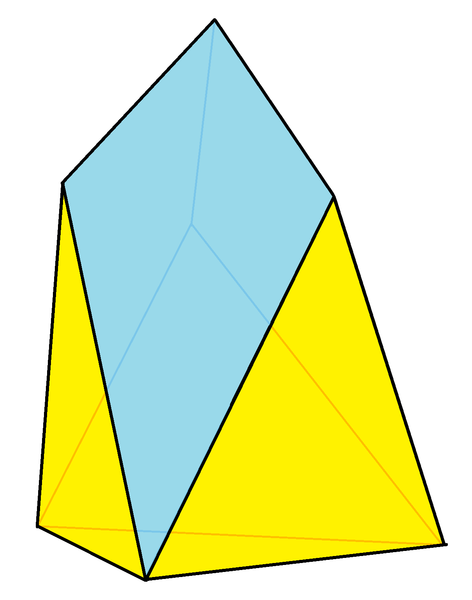 File:Chesahedron transparent.png