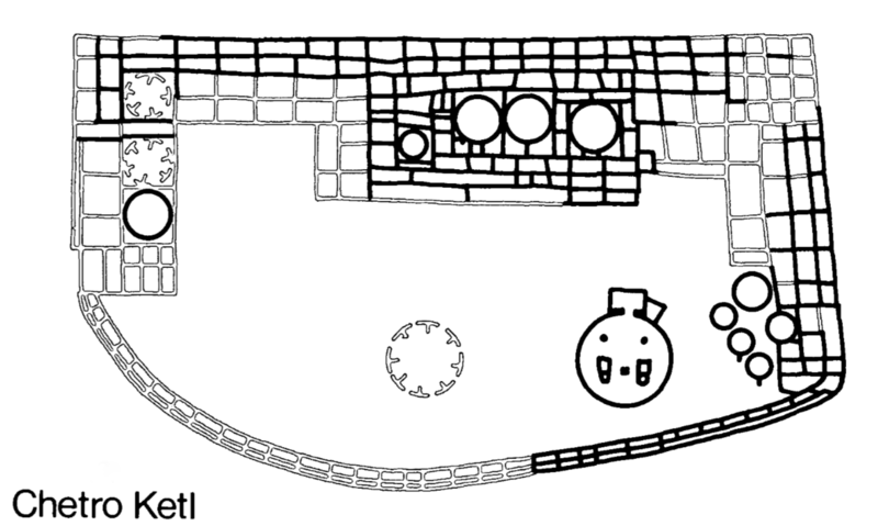 File:Chetro Ketl sitemap.png