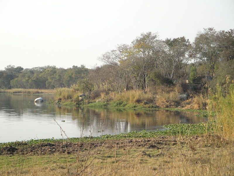 File:Chiv creek.JPG