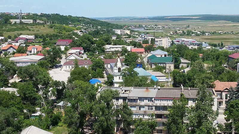 File:Cimișlia panorama.jpg