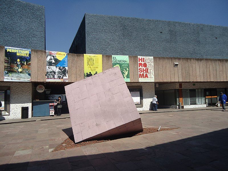 File:Cineteca Nacional.JPG