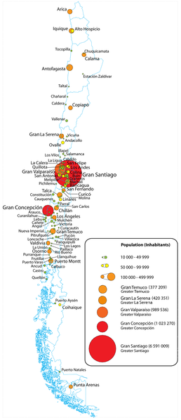 File:Cl-cities.png