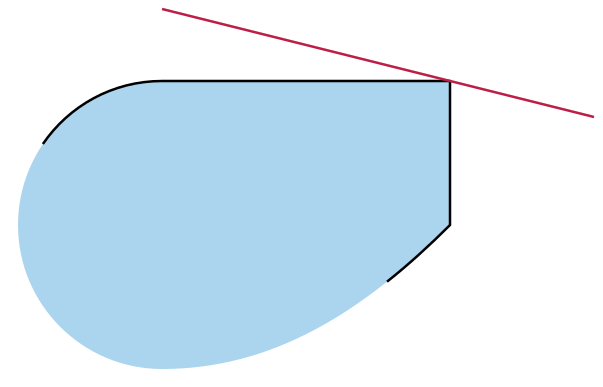 File:Convex curve.svg