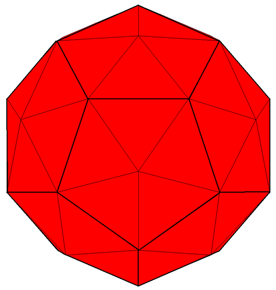 File:Conway polyhedron kD.png