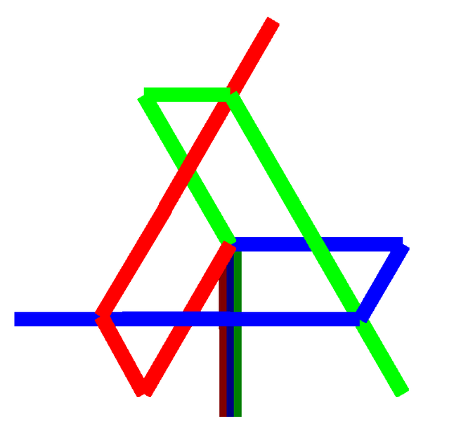 File:Crown knot diagram.png