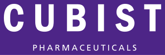 File:Cubist Pharmaceuticals Logo.svg