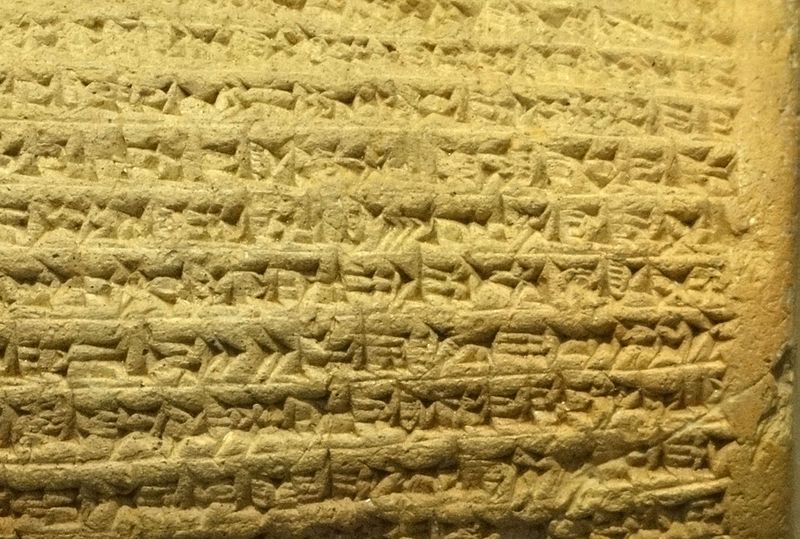 File:Cyrus Cylinder detail.jpg