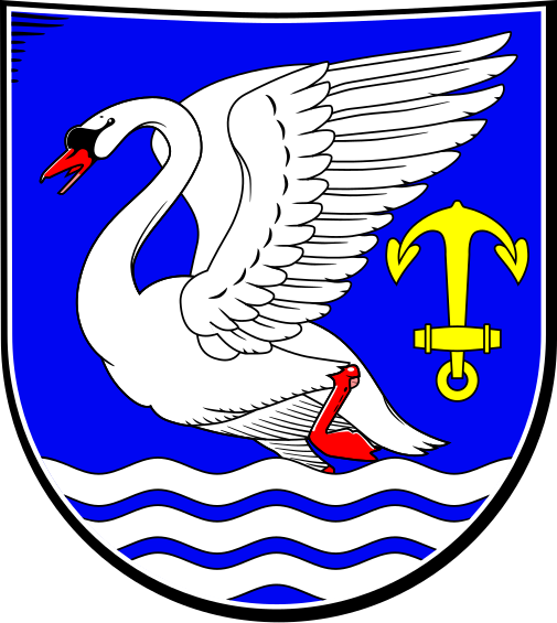 File:DEU Laboe COA.svg