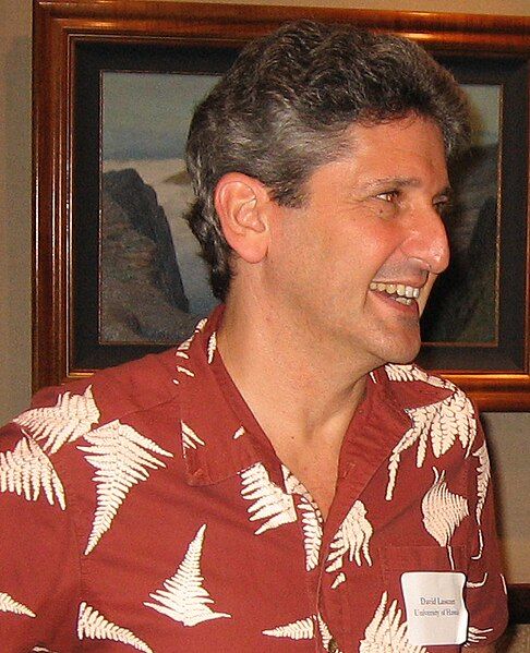 File:David Lassner (cropped).jpg