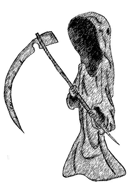 File:Death drawing plain.jpg