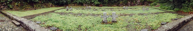 File:Deutscher-Soldatenfriedhof-Glencree,-Wicklow,-Ireland----August-2014 01.jpg