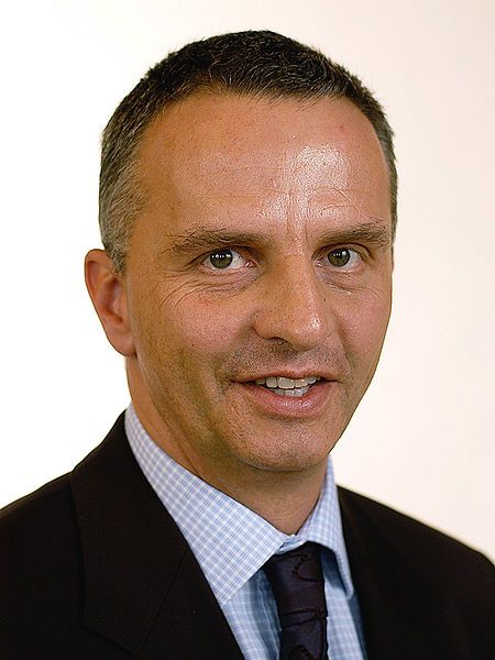 File:Didier Burkhalter.jpg