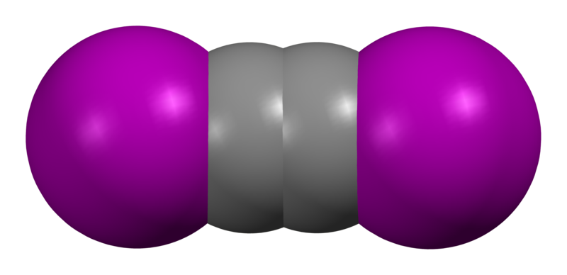 File:Diiodoacetylene-from-xtal-3D-sf.png