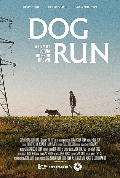 File:Dog Run Poster.jpg