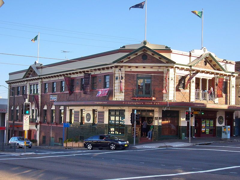 File:Drummoyne pub.JPG