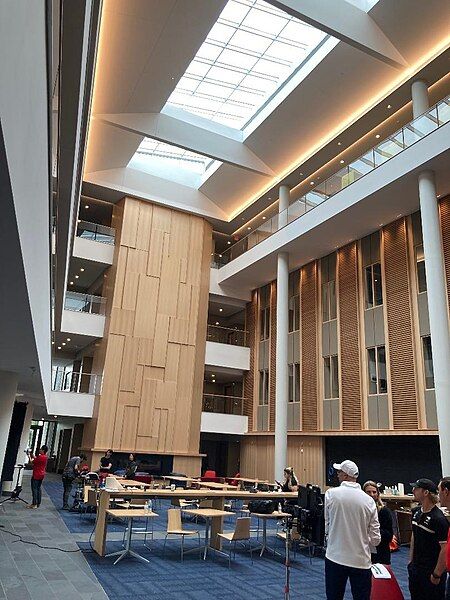 File:Dyson Center Atrium.jpg