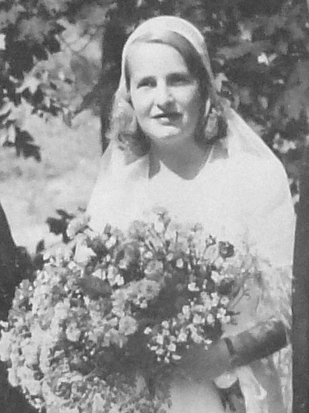 File:Ebba Reutercrona (1943).jpg