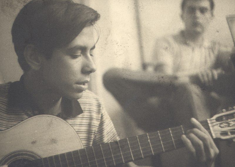 File:Edu Lobo (1963).tif