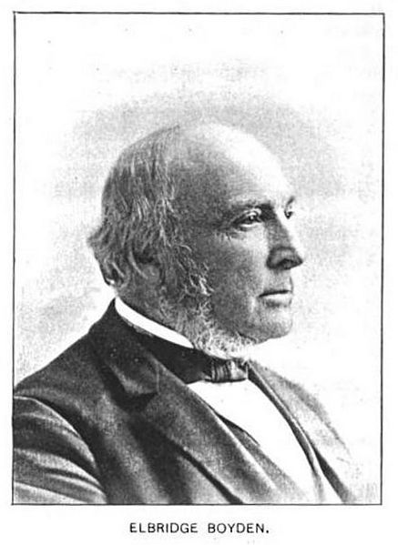 File:Elbridge Boyden, architect.JPG