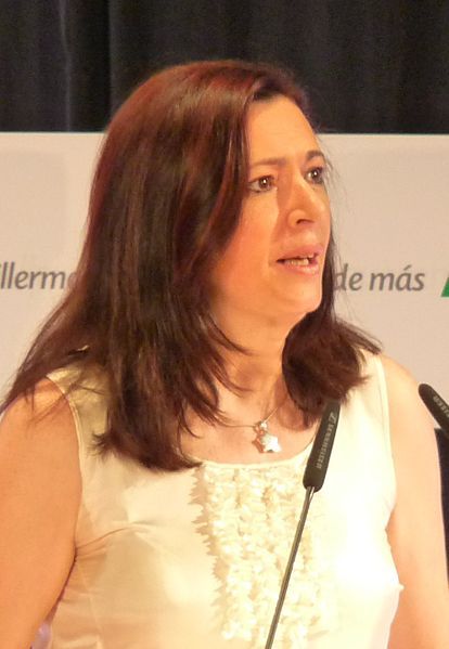 File:EliaBlanco2.jpg