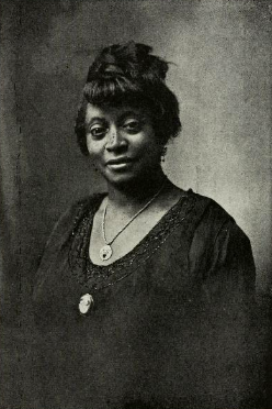 File:EmmaVKelley1921 (cropped).tif