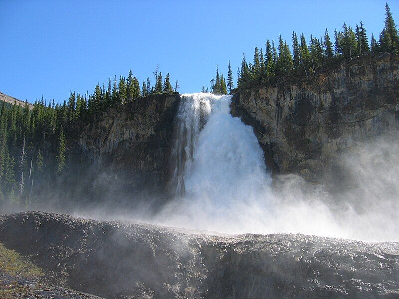 File:Emperor Falls.jpg