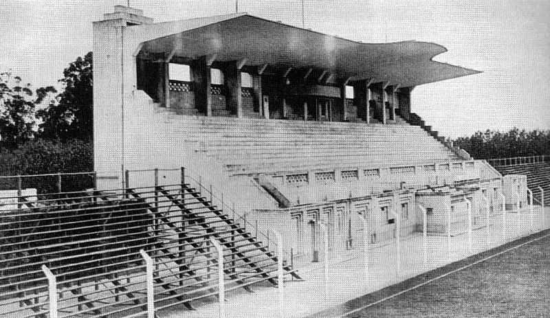 File:Estadiogimnasia1940.jpg