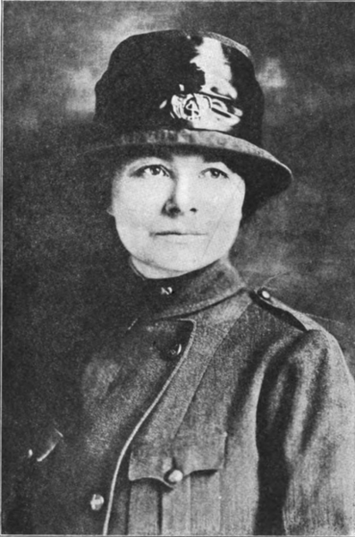 File:Esther Lovejoy (1919).png