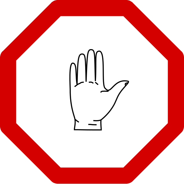 File:Ethiopian Stop Sign.svg