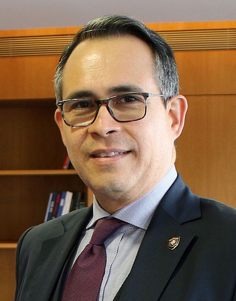 File:FedericoAlbertoCuelloCamilo.jpg